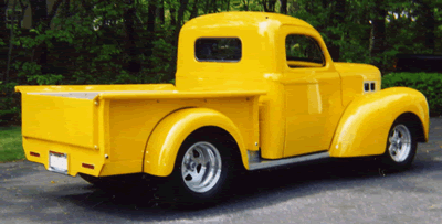 up-yellow-rear.gif