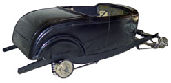 32Ford_Roadster_with_frame.jpg