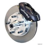 wilwood disc brake (1).jpg