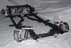corvette-rolling-chassis-c4.jpg