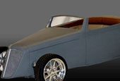 slider-34-35-chevy-pinched-roadster.jpg