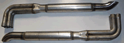 427-sidepipes.gif